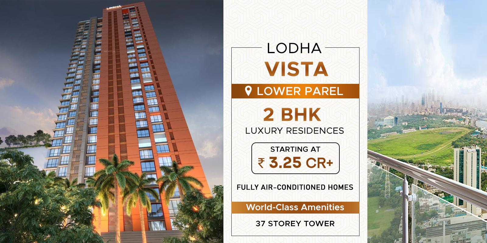LODHA VISTA LOWER PAREL-LODHA-VISTA-LOWER-PAREL-banner.jpg